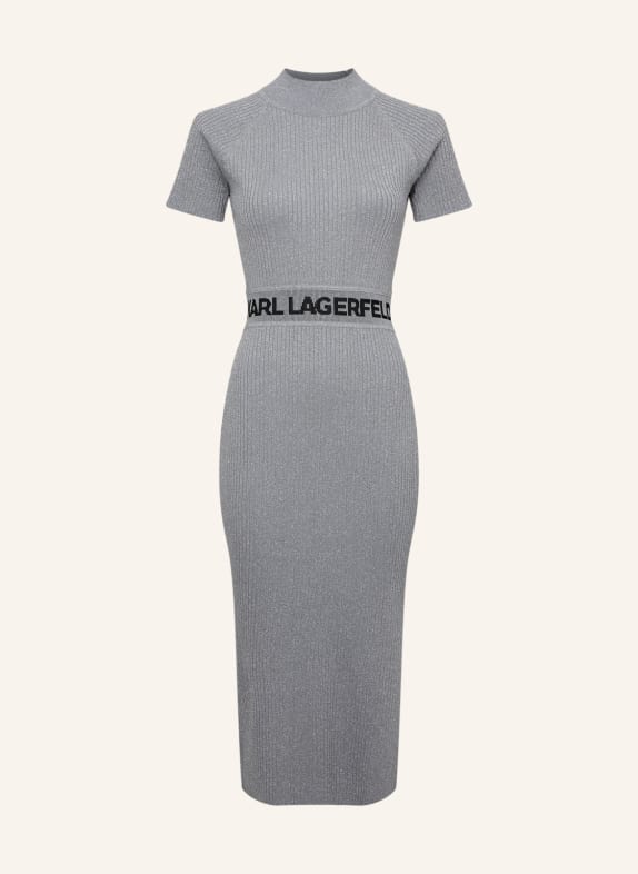 KARL LAGERFELD Kleid