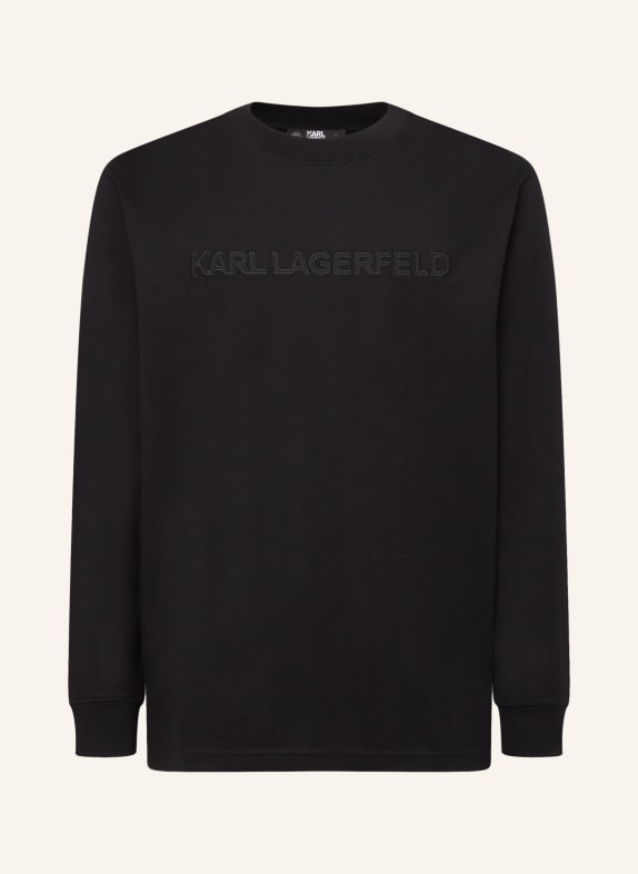 KARL LAGERFELD T-shirt