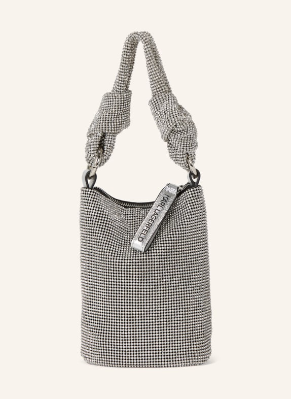 KARL LAGERFELD Tasche