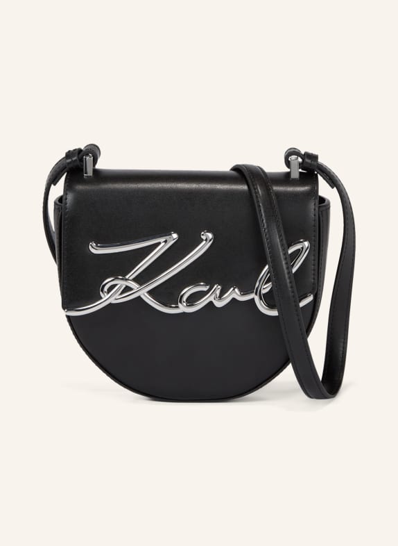 KARL LAGERFELD Umhängetasche