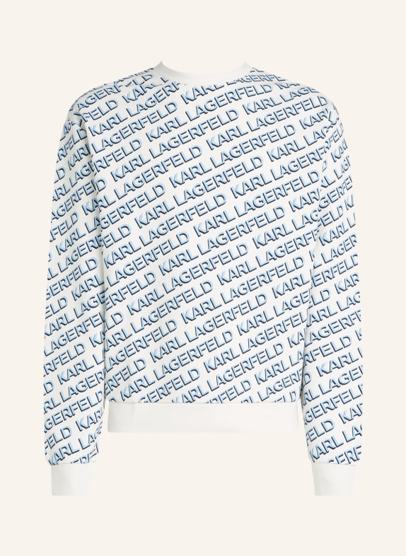 KARL LAGERFELD Sweatshirt