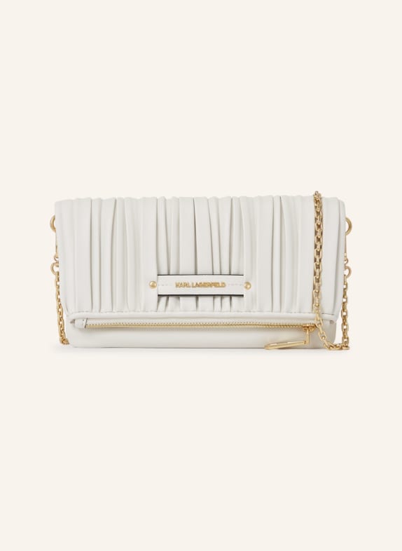 KARL LAGERFELD Pouch