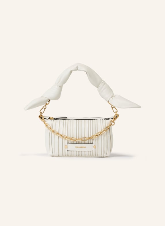 KARL LAGERFELD Schultertasche