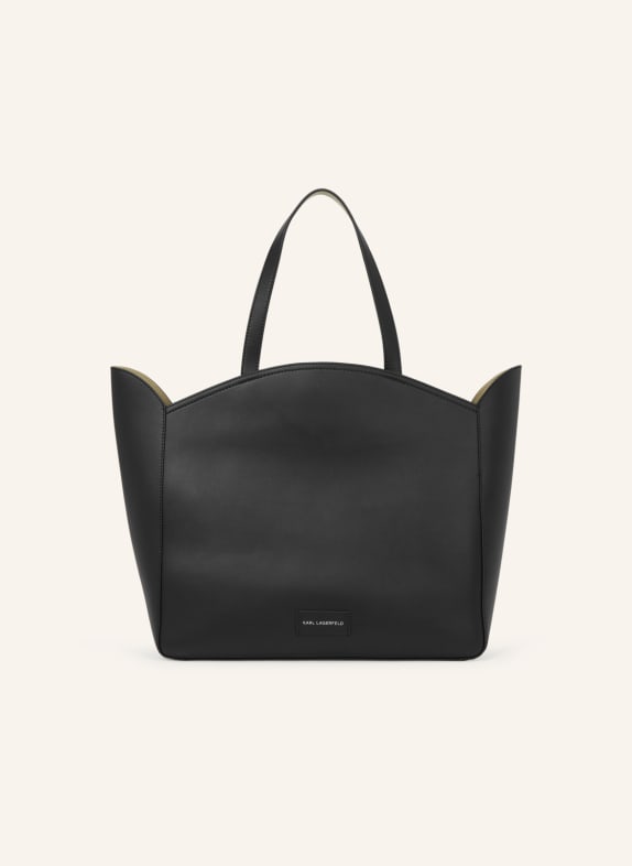 KARL LAGERFELD Shopper