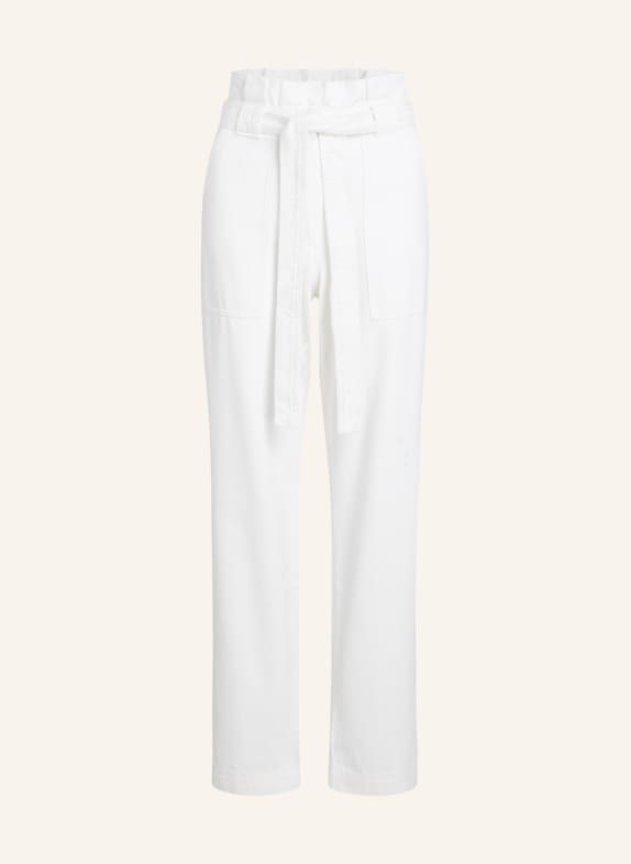KARL LAGERFELD Jeans