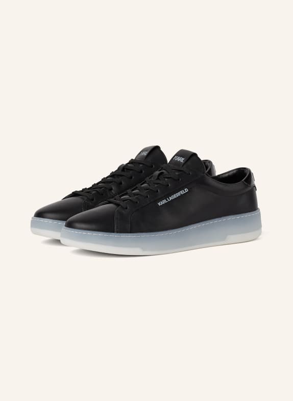 KARL LAGERFELD Sneaker