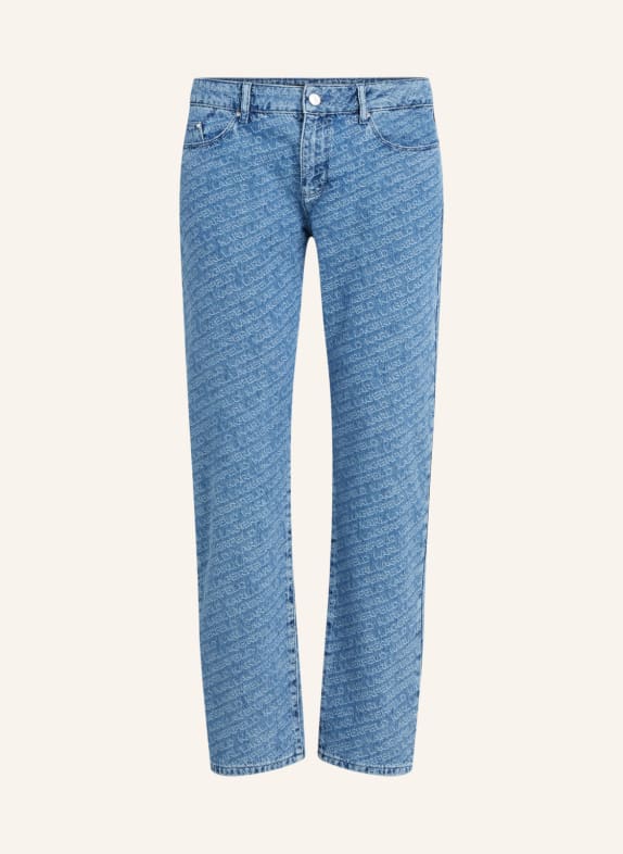KARL LAGERFELD Jeans
