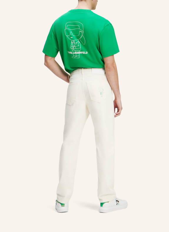 KARL LAGERFELD Jeans