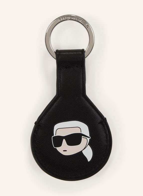 KARL LAGERFELD Schlüsselanhänger