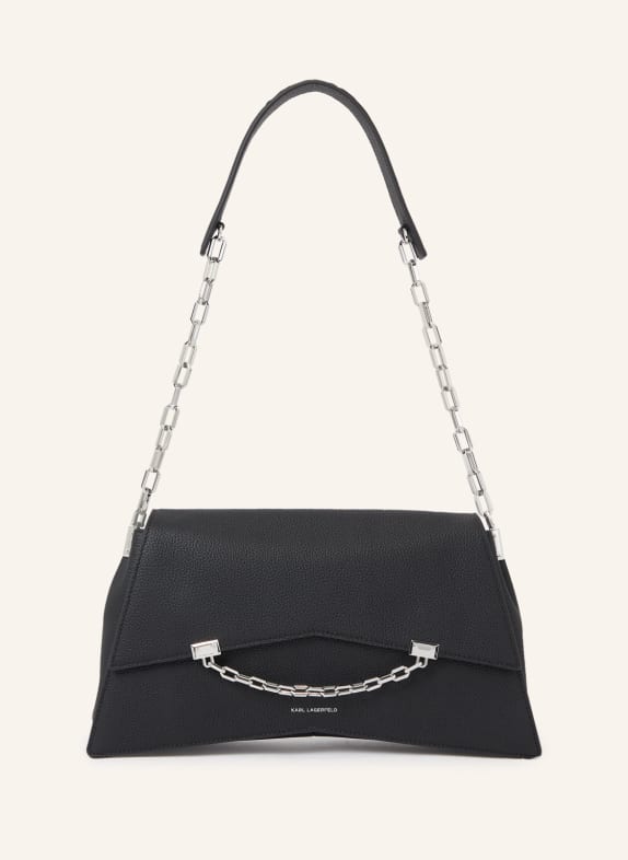 KARL LAGERFELD Schultertasche