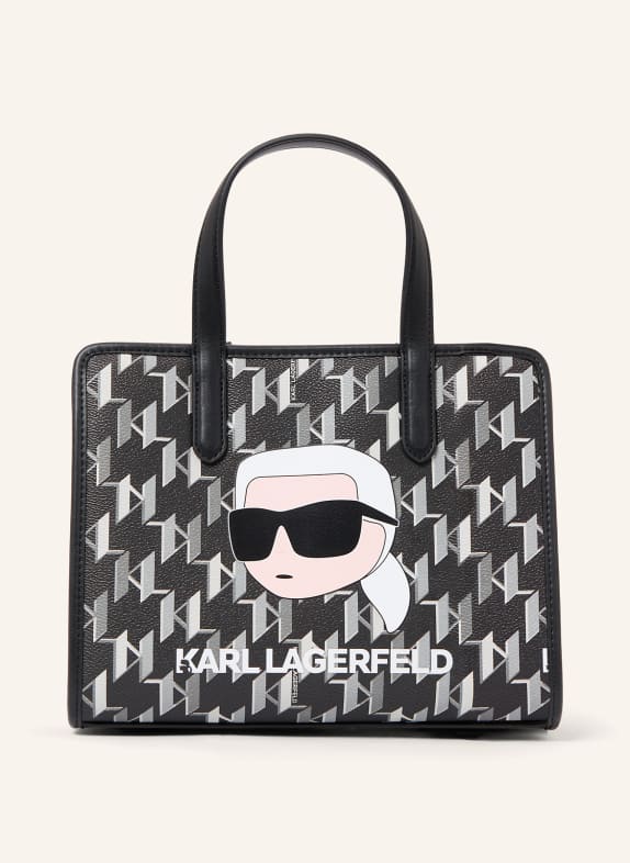 KARL LAGERFELD Handtasche