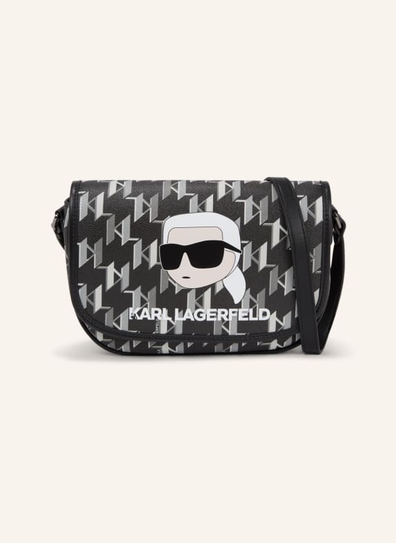 KARL LAGERFELD Umhängetasche