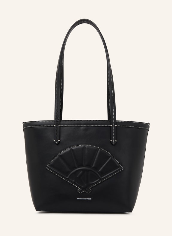 KARL LAGERFELD Handtasche