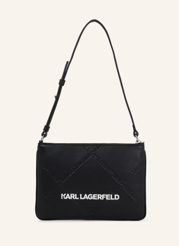 KARL LAGERFELD Pouch