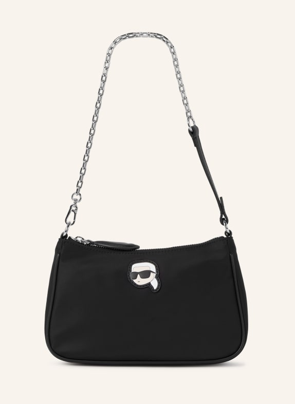 KARL LAGERFELD Schultertasche