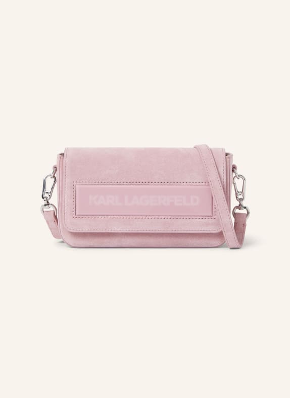 KARL LAGERFELD Schultertasche