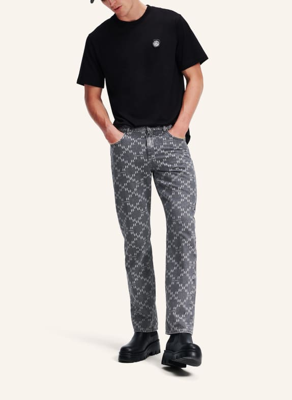 KARL LAGERFELD Jeans
