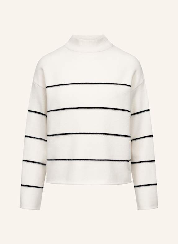 FRIEDA & FREDDIES Pullover CREME