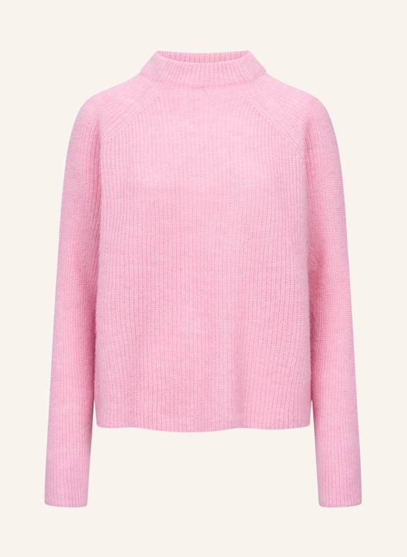 FRIEDA & FREDDIES Pullover ROSA