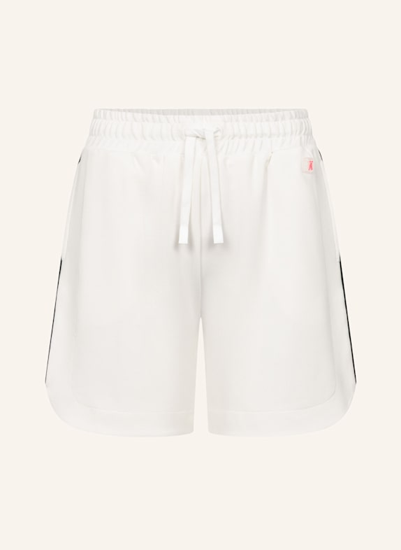 FRIEDA & FREDDIES Shorts BEIGE