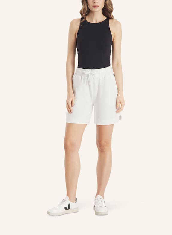 FRIEDA & FREDDIES Shorts BEIGE