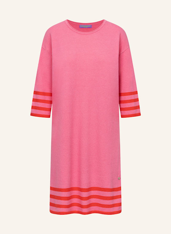 FRIEDA & FREDDIES Dress PINK