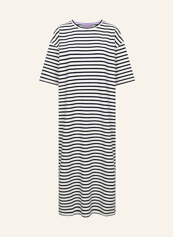 FRIEDA & FREDDIES Dress DUNKELBLAU