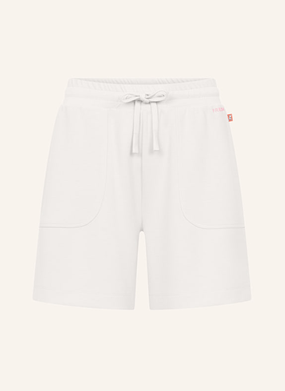 FRIEDA & FREDDIES Shorts BEIGE