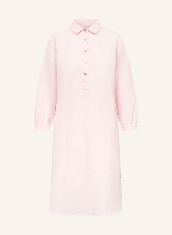 FRIEDA & FREDDIES Dress ROSÉ