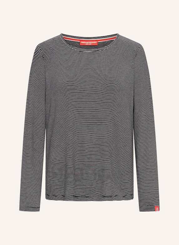 FRIEDA & FREDDIES Longsleeve BEIGE