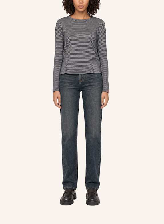 FRIEDA & FREDDIES Longsleeve BEIGE