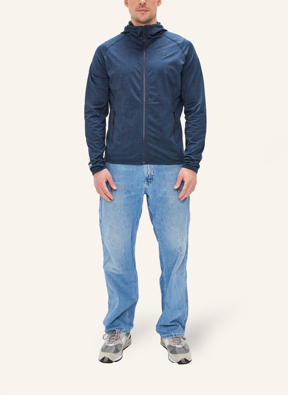 8848 Altitude Hoodie TOLGA