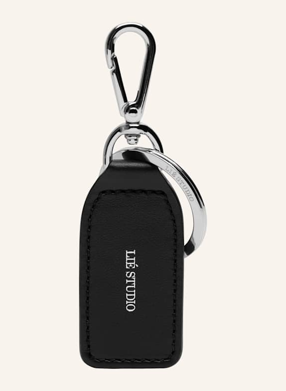 Lié Studio Schlüssel Etui GABY SCHWARZ