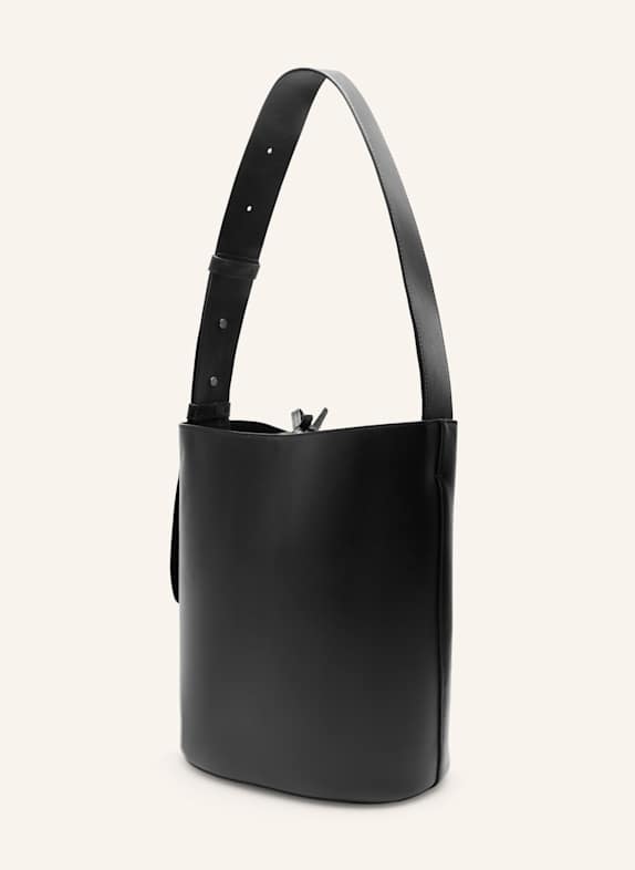 Lié Studio Shopper NORMA SCHWARZ