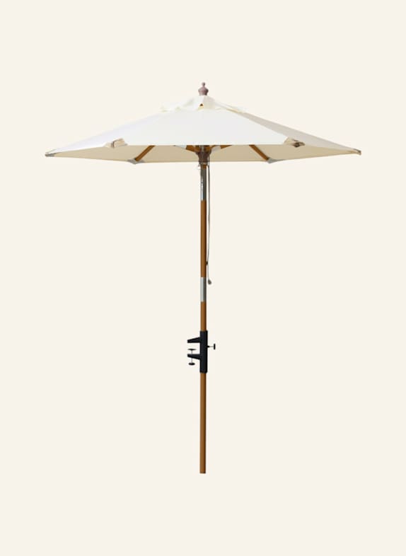 cinas Balkon-Sonnenschirm MOOD/ELLEN WEISS