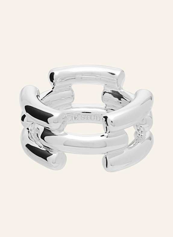 Lié Studio Ring EMILY SILBER