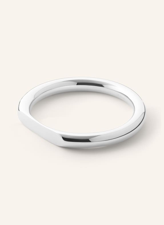 Lié Studio Armband DORA BRACELET SILBER