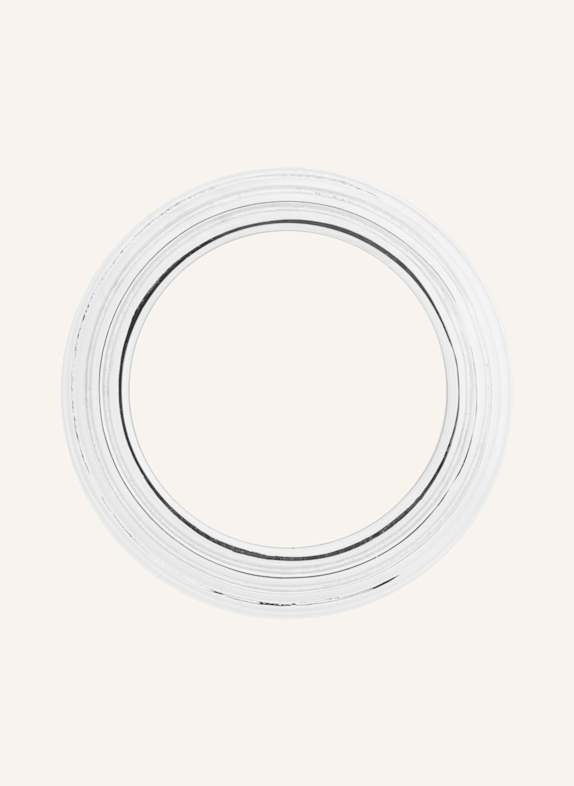 Lié Studio Ringe THE AMELIA RING SILBER