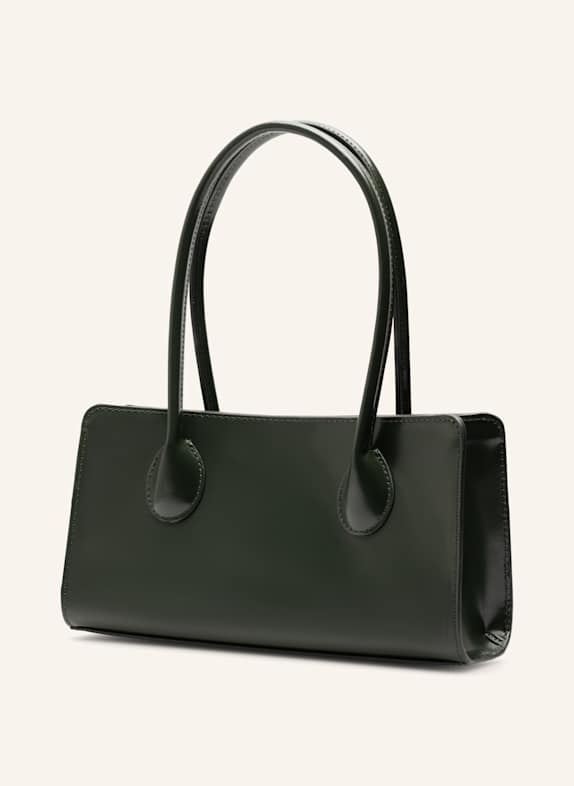 Lié Studio Handtasche THE LOU BAG OLIV