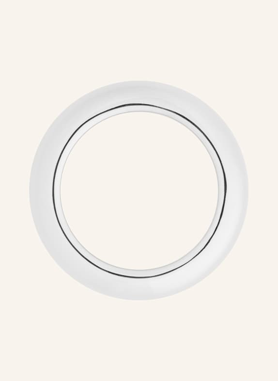 Lié Studio Ringe THE EVIE RING SILBER