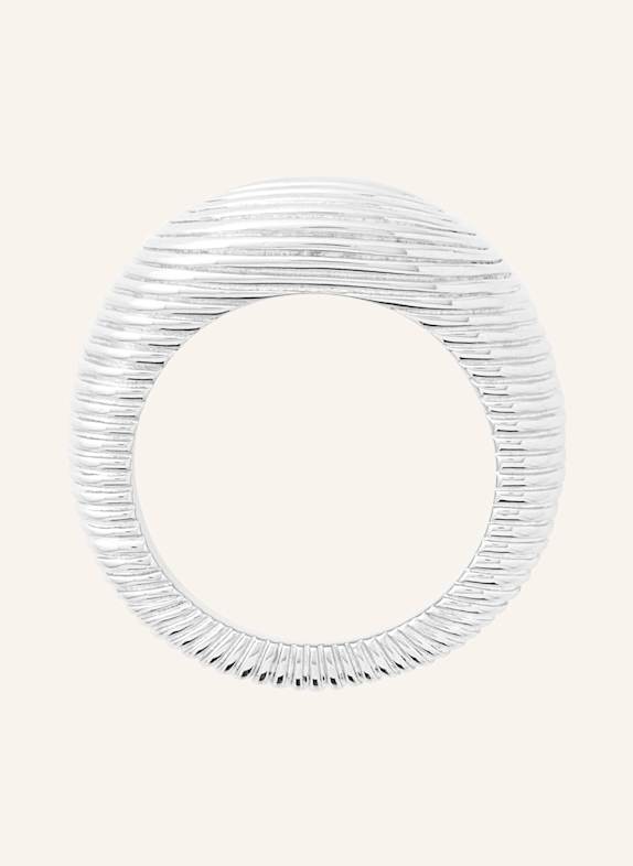 Lié Studio Ringe THE AUDREY RING