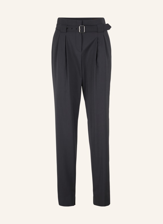 windsor. Hose