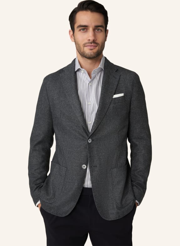 windsor. Sakko Shaped Fit