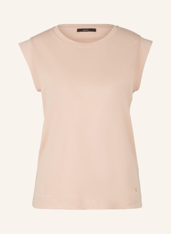 windsor. Shirt