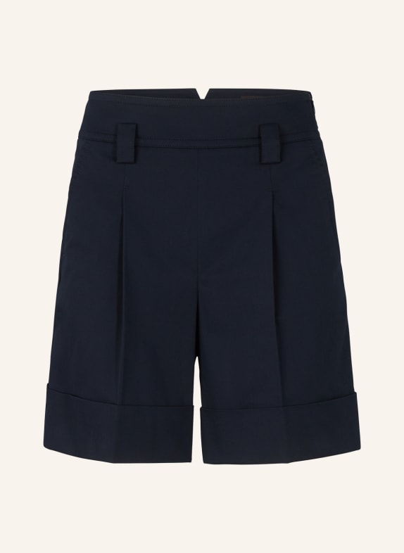 windsor. Shorts