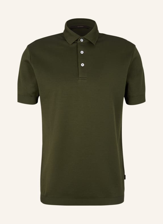 windsor. Polo-Shirt
