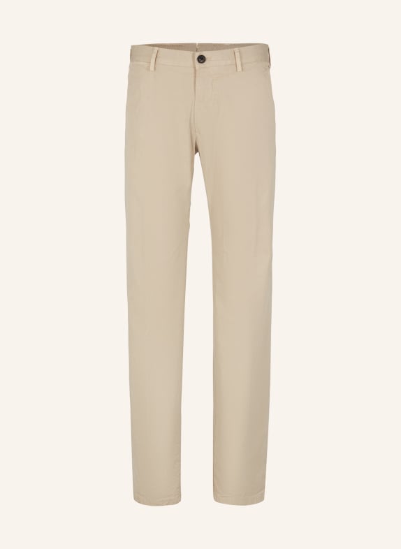 windsor. Chino Slim Fit