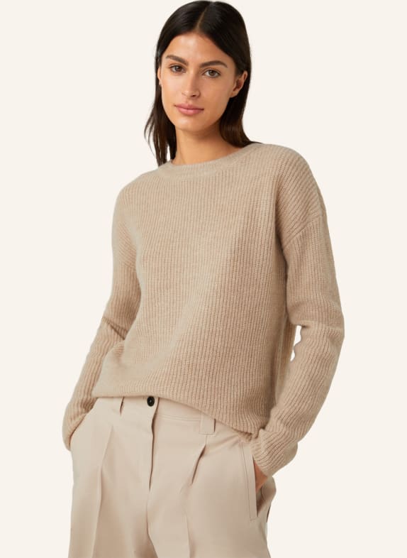 windsor. Pullover