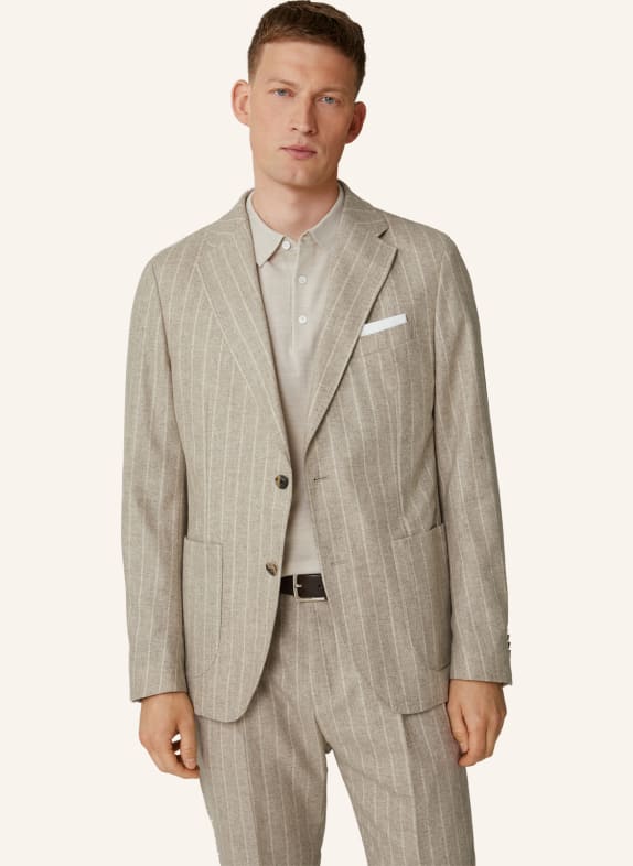 windsor. Sakko Shaped Fit