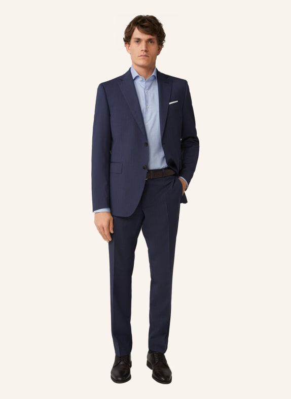 windsor. Anzug Shaped Fit